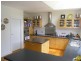 42 White Star Road, Wandiligong VIC 3744