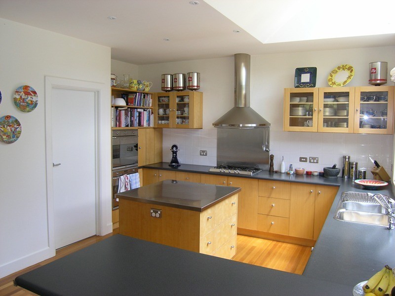 42 White Star Road, Wandiligong VIC 3744