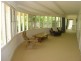 42 White Star Road, Wandiligong VIC 3744