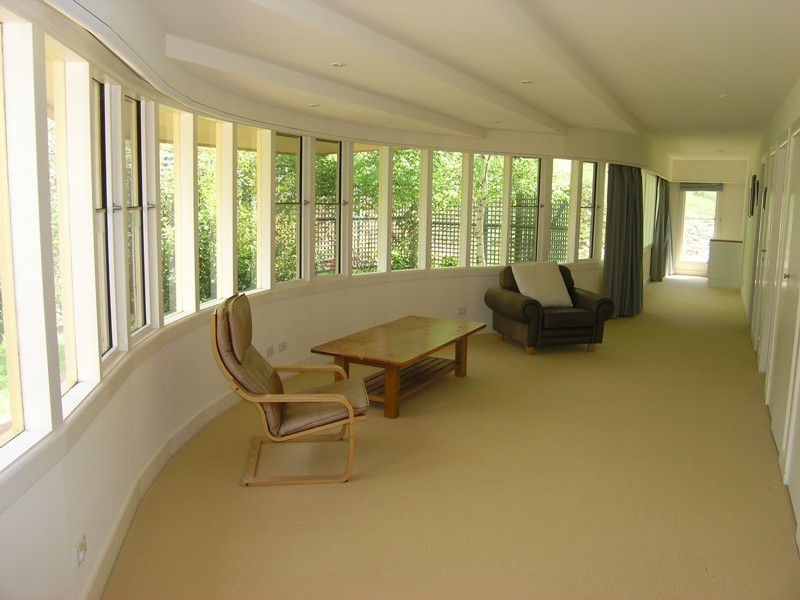 42 White Star Road, Wandiligong VIC 3744