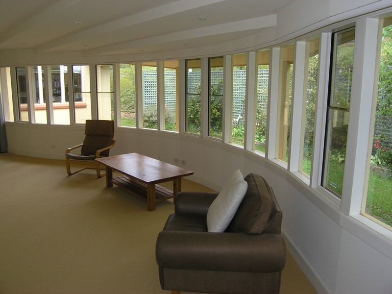 42 White Star Road, Wandiligong VIC 3744