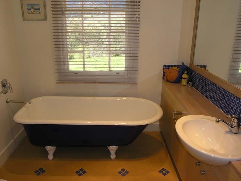 42 White Star Road, Wandiligong VIC 3744