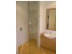42 White Star Road, Wandiligong VIC 3744