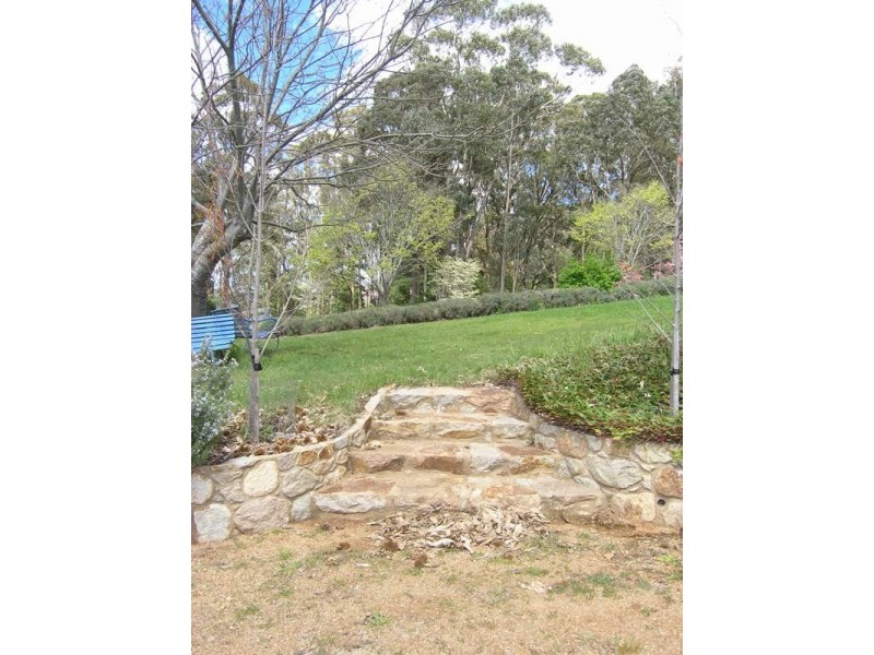 42 White Star Road, Wandiligong VIC 3744