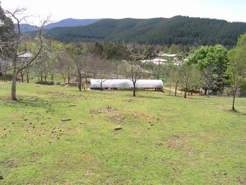 Lot 2, Porcellatos Lane, Bright VIC 3741