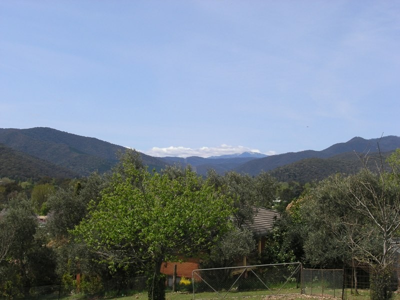 Lot 2, Porcellatos Lane, Bright VIC 3741