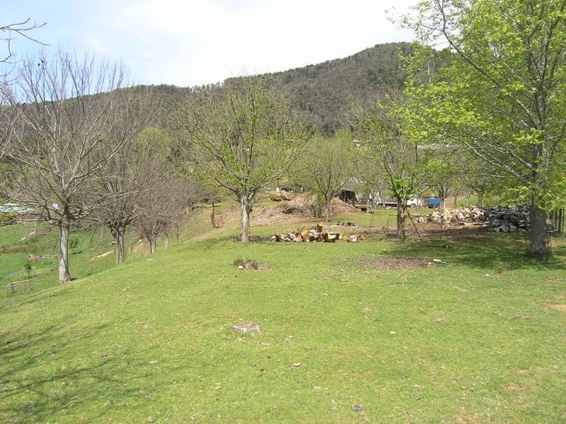 Lot 3,  Porcellatos Lane, Bright VIC 3741