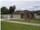 1 Norman Court, Bright VIC 3741