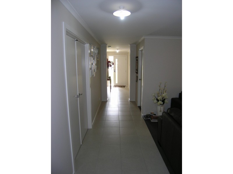 1 Norman Court, Bright VIC 3741