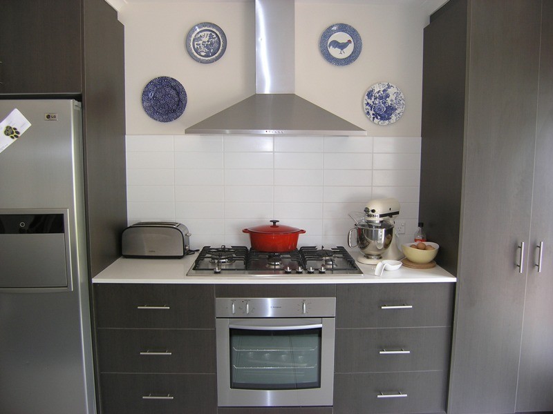 1 Norman Court, Bright VIC 3741