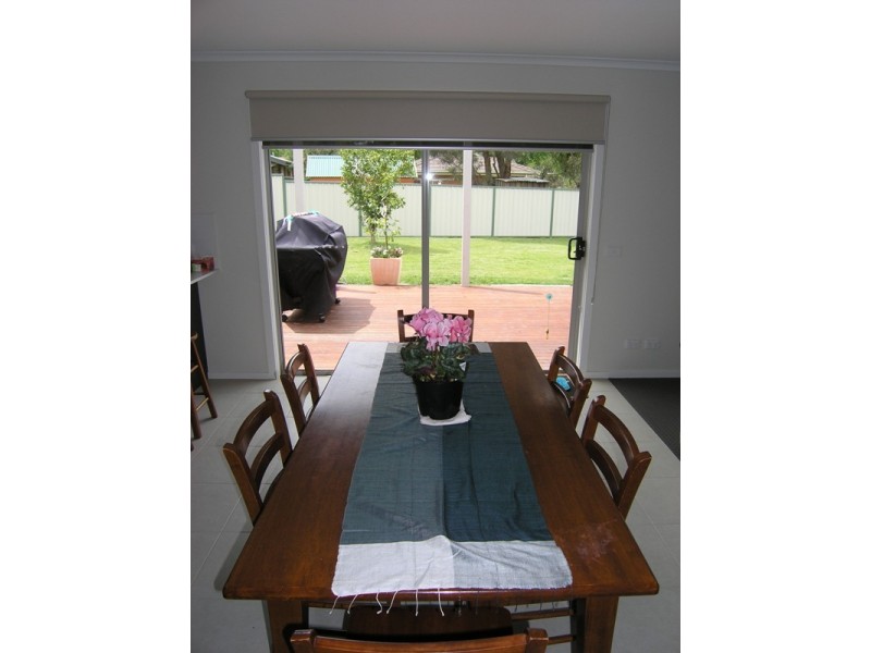 1 Norman Court, Bright VIC 3741