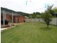 1 Norman Court, Bright VIC 3741