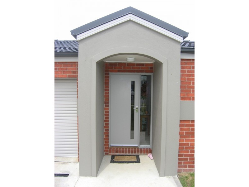 1 Norman Court, Bright VIC 3741