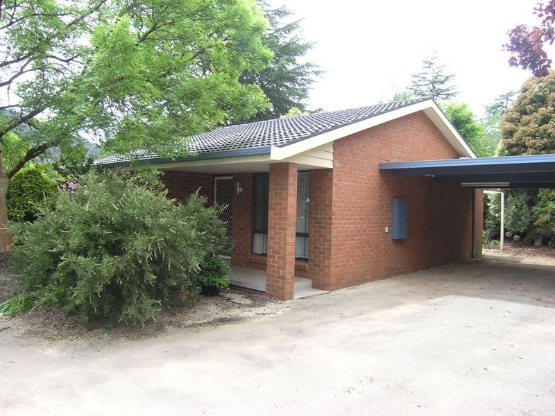 1/94 Delany Avenue, Bright VIC 3741