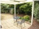 1/94 Delany Avenue, Bright VIC 3741