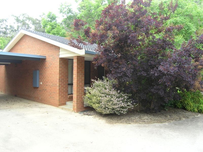 2/94 Delany Avenue, Bright VIC 3741