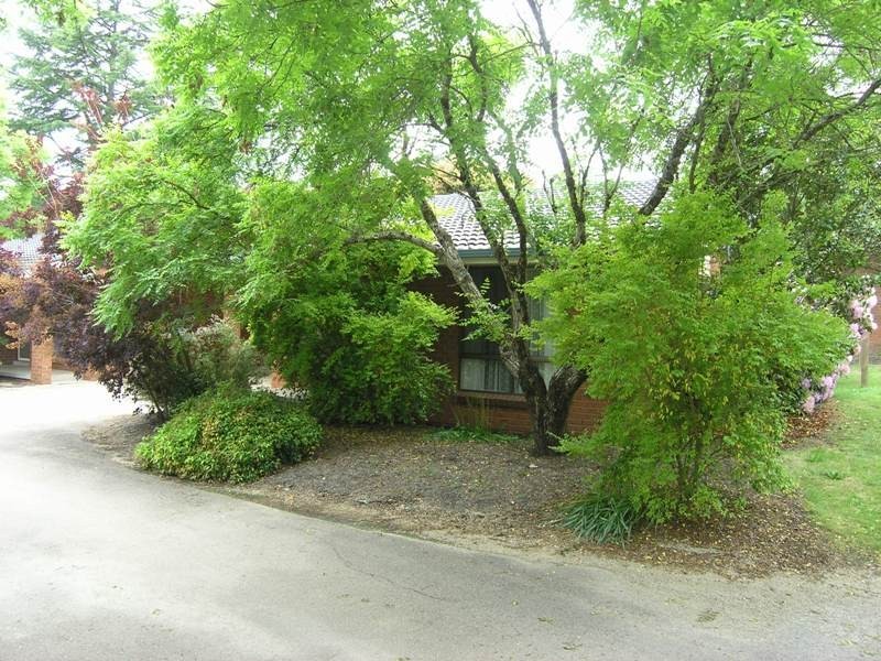 2/94 Delany Avenue, Bright VIC 3741