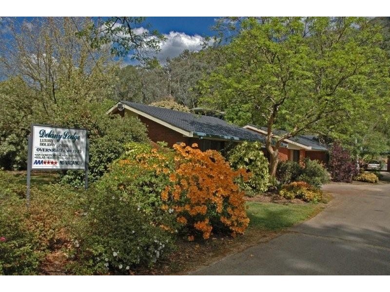 4/94 Delany Avenue, Bright VIC 3741