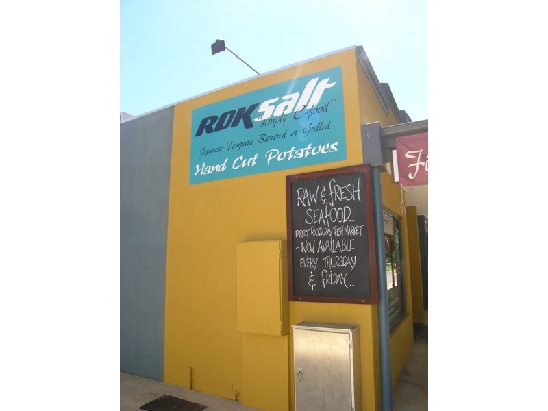 4 Camp Street, Bright VIC 3741