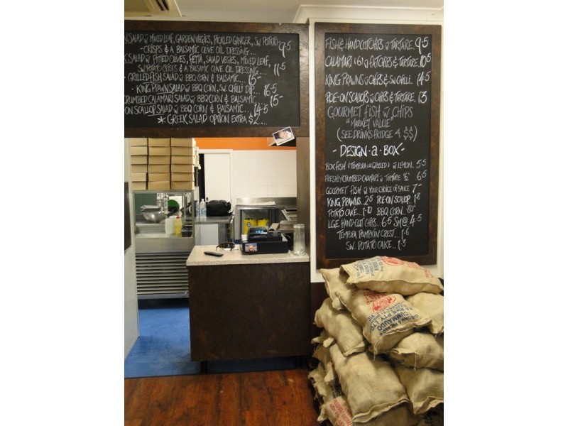 4 Camp Street, Bright VIC 3741