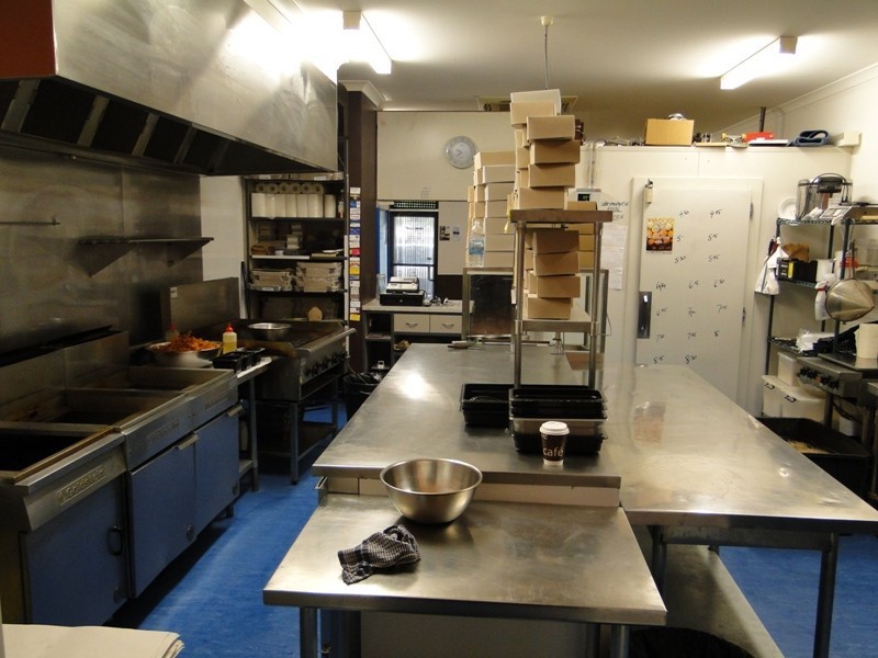 4 Camp Street, Bright VIC 3741