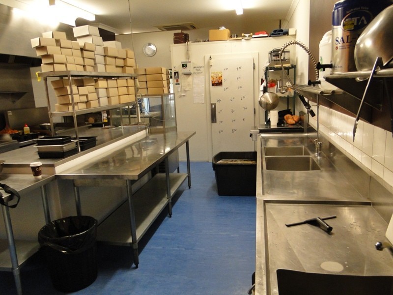 4 Camp Street, Bright VIC 3741