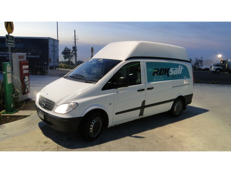 4 Camp Street, Bright VIC 3741