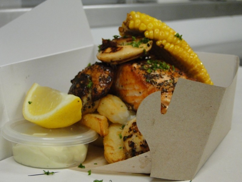 4 Camp Street, Bright VIC 3741