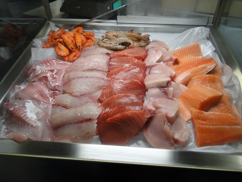 4 Camp Street, Bright VIC 3741