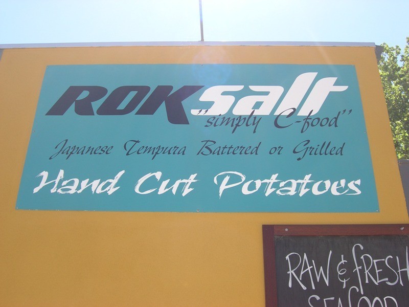 4 Camp Street, Bright VIC 3741