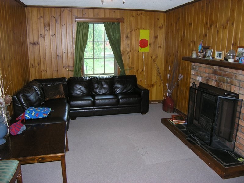 230 Great Alpine Road, Harrietville VIC 3741