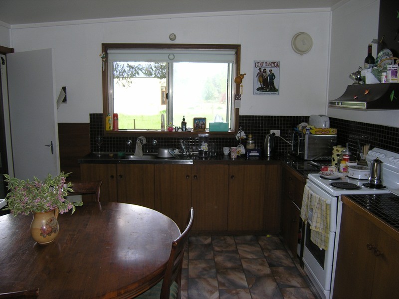 230 Great Alpine Road, Harrietville VIC 3741