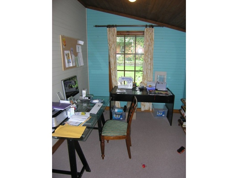 230 Great Alpine Road, Harrietville VIC 3741