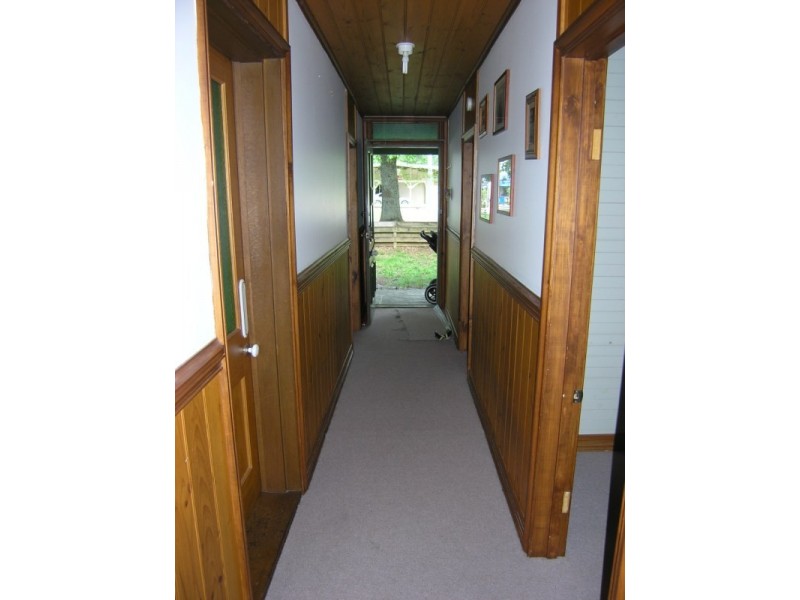 230 Great Alpine Road, Harrietville VIC 3741