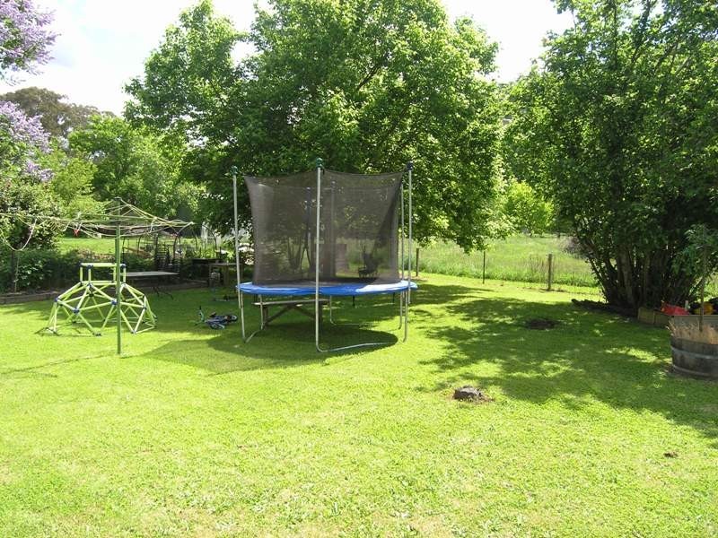 230 Great Alpine Road, Harrietville VIC 3741