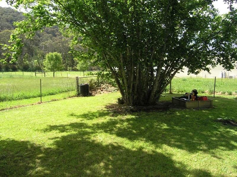 230 Great Alpine Road, Harrietville VIC 3741