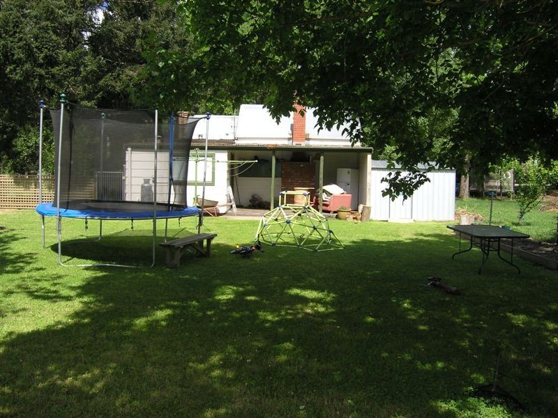 230 Great Alpine Road, Harrietville VIC 3741