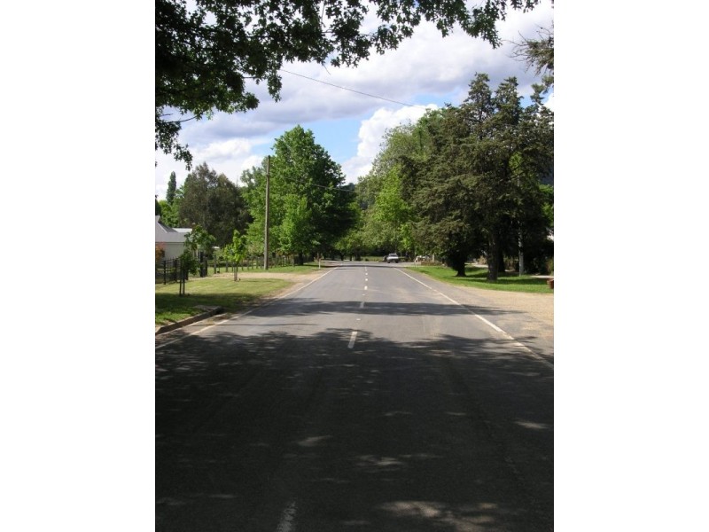 230 Great Alpine Road, Harrietville VIC 3741