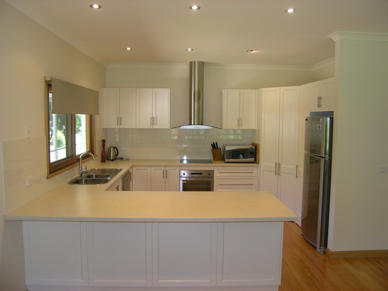 50 Williams Road, Wandiligong VIC 3744