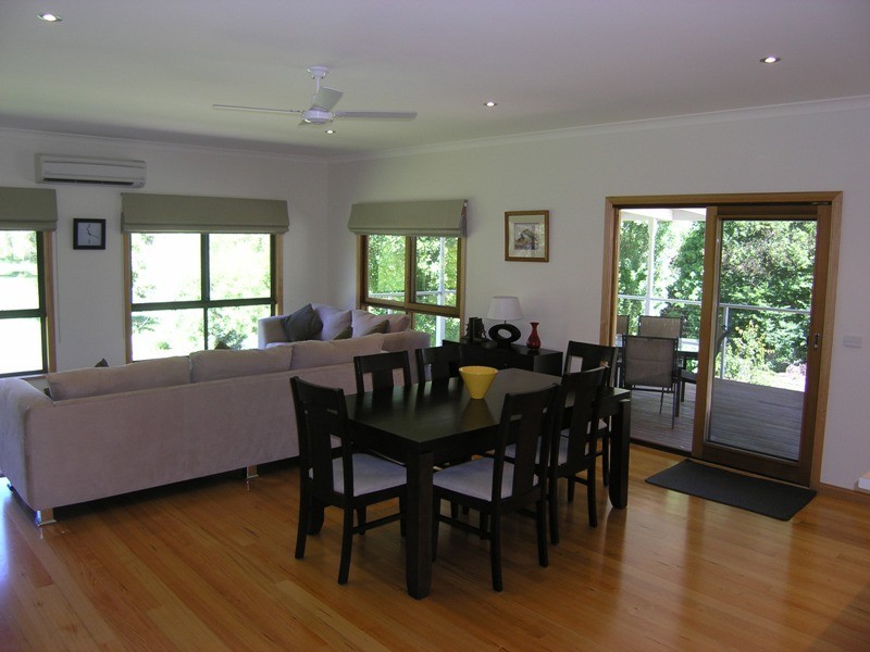 50 Williams Road, Wandiligong VIC 3744