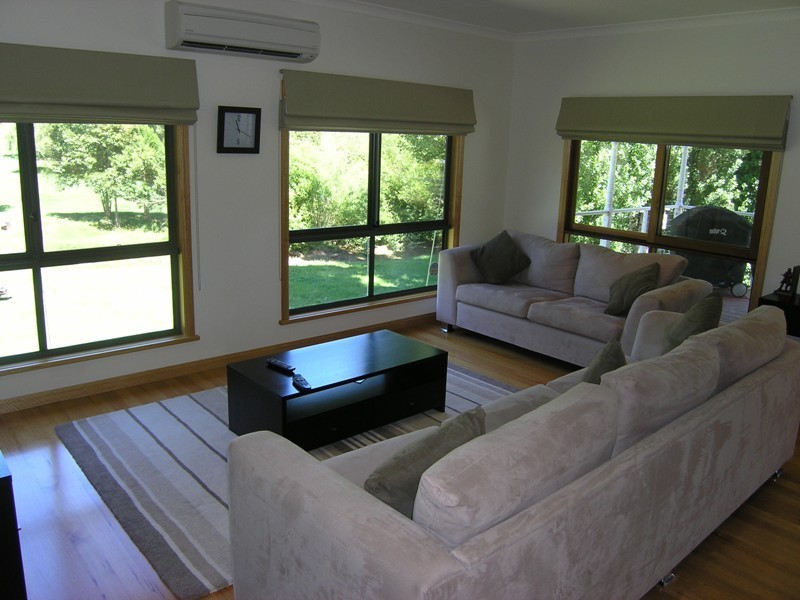 50 Williams Road, Wandiligong VIC 3744