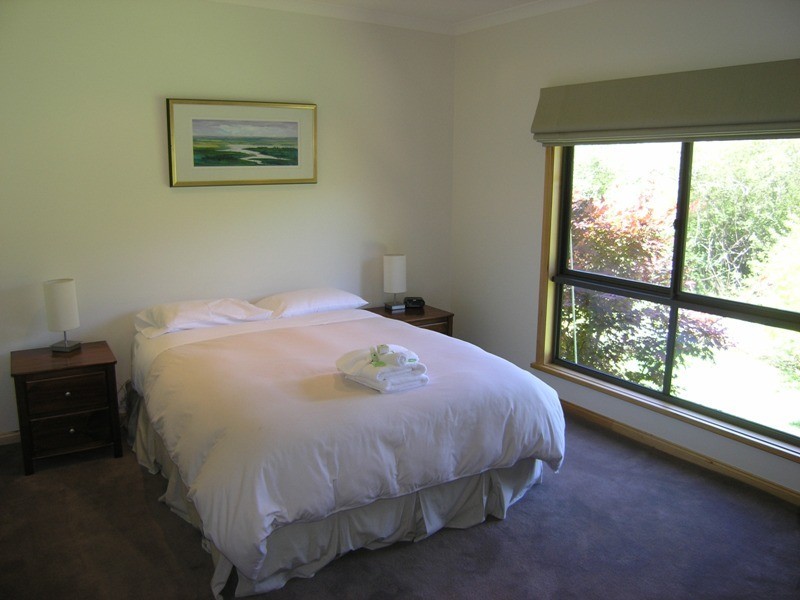 50 Williams Road, Wandiligong VIC 3744