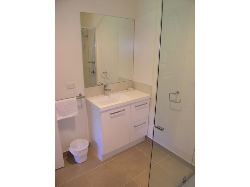 50 Williams Road, Wandiligong VIC 3744