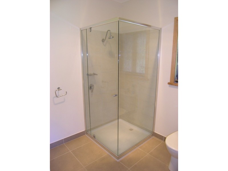 50 Williams Road, Wandiligong VIC 3744