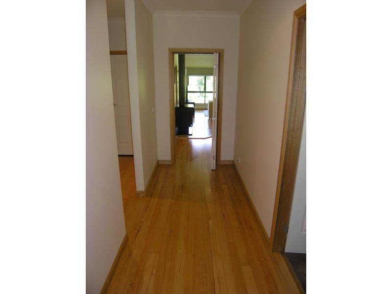 50 Williams Road, Wandiligong VIC 3744