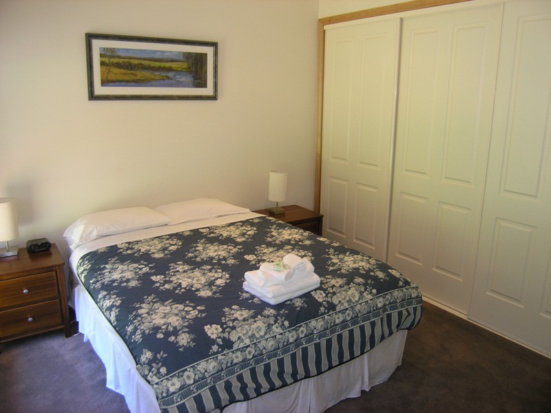 50 Williams Road, Wandiligong VIC 3744