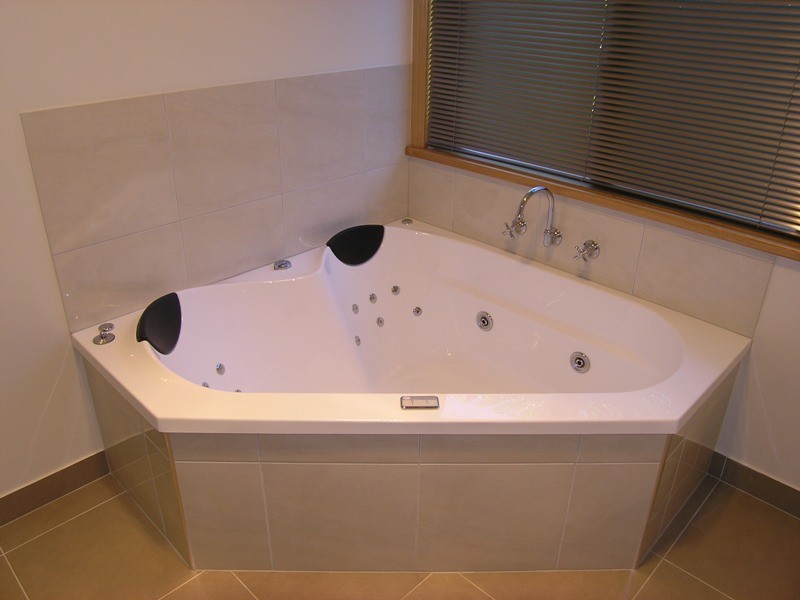 50 Williams Road, Wandiligong VIC 3744