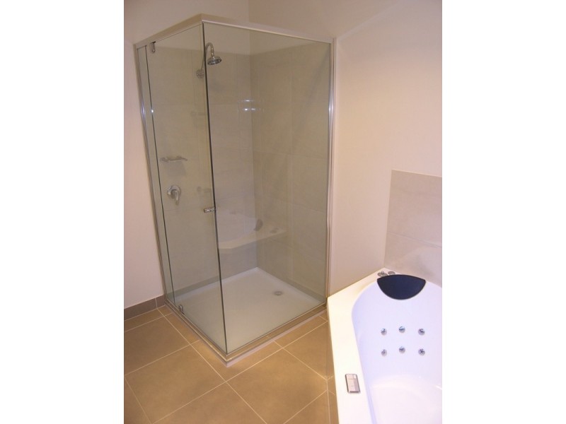 50 Williams Road, Wandiligong VIC 3744