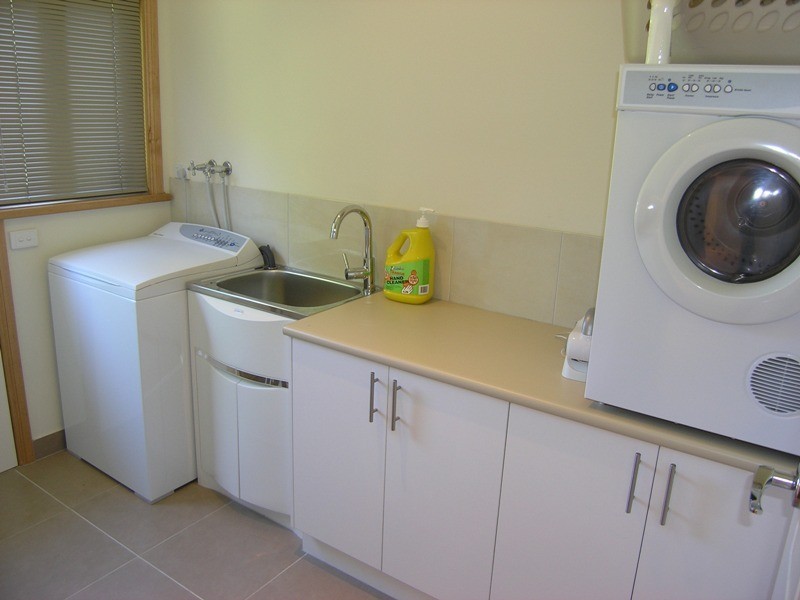 50 Williams Road, Wandiligong VIC 3744