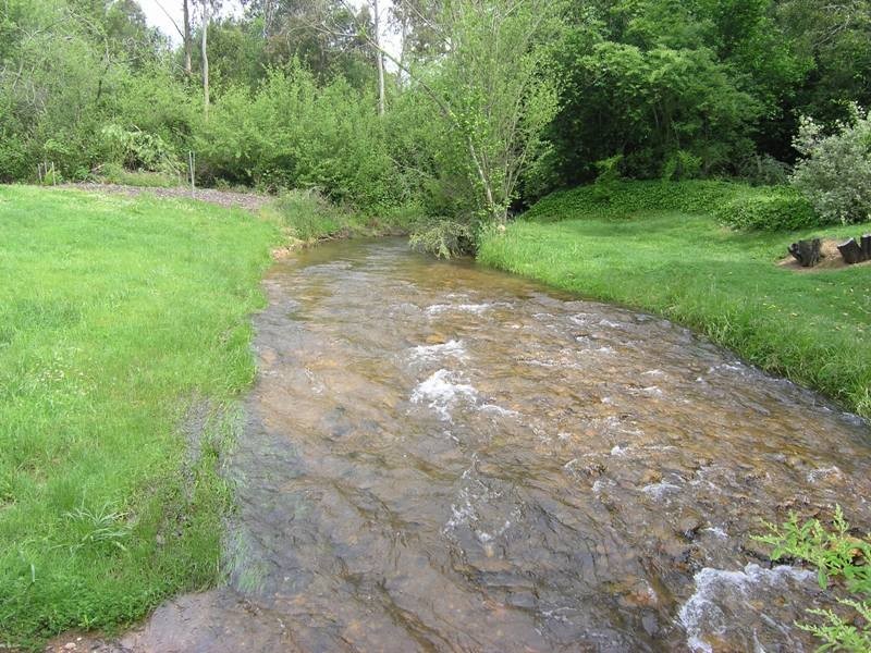 50 Williams Road, Wandiligong VIC 3744